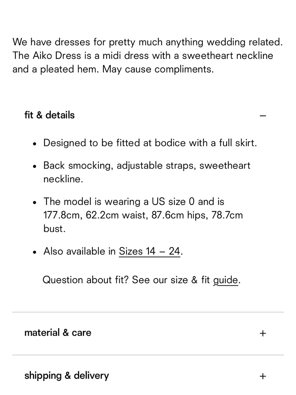 NWT Reformation Aiko Haiku Olive Green Floral Midi Dress with Pink Blooms size 0 - Picture 6 of 8